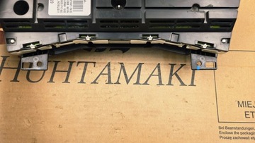 фото thumb №16, S-max mk1 galaxy mk3 спидометр приборы 2006 год дизель европа ustawię пробег