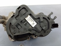 фото thumb №5, Volvo v90 s90 ii супорт задня правий скоба 31687555