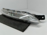 Citroen c4 picasso 2 13- фара фонарь  drl правый перед led 9676036480 Оригинал, фото thumb