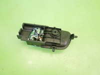 фото thumb №5, Ручка внутренняя правая перед hyundai i20 i fl 12-