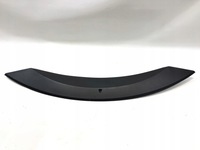 фото thumb №1, Lancia phedra peugeot 807 c8 накладка жабо