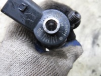 фото thumb №7, Форсунки форсунка mini countryman r60 lift 1.6 d 8515060 78hk757