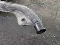 фото thumb №11, Бак топлива bak renault trafic iii 14 - 2.0 dci