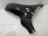 фото thumb №5, Nissan juke f15 крыло правый передний перед z11g