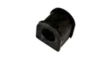 фото thumb №1, Yamato j71022ymt подвеска, стабилизатор