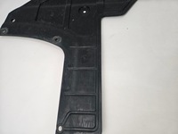 фото thumb №15, Hyundai i20 iii n-line 20 - плита захист нижня бампера перед 29110-co000