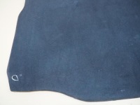 фото thumb №3, Обшивка багажника citroen c4 cactus