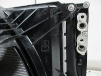 фото thumb №10, Радиатор kpl bmw x1 e84 e90 07-15r