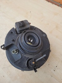 фото thumb №9, Jeep cherokee liberty kj 01-07 лампа передняя правая uk