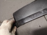 фото thumb №10, Свет стоп audi a6 c6 sedan 4f5945097