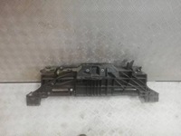 фото thumb №1, Pas передний верхний rifter berlingo iv 9830512680