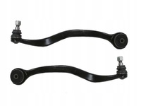 фото thumb №1, Важіль передній нижній mazda 6 gg gy 2002-2007 новий