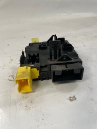 фото thumb №9, Audi a3 8p модуль блок управления руля 8p0953549e