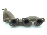 фото thumb №3, Discovery iii 04-09 2.7 tdv6 колектор випускний p