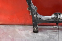 фото thumb №15, Подрамник балка тележка колыбель перед honda accord 7 vii 2.0 i-vtec 155 km 02-06