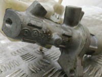 фото thumb №7, Цилиндрик тормозной bmw 3 купе e92 03350886531 2.0l дизель 130kw 2008