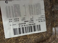 фото thumb №6, Обивка обшивка правый перед кожаный bmw seria 7 iv 2001-08 e65/66/67/68