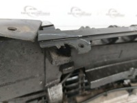 фото thumb №13, Opel antara рестайлинг бампер перед 25953692