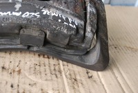 фото thumb №5, Супорт гальмівний лівий перед audi a8 d3 320mm