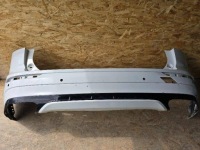 фото thumb №1, Volvo xc60 ii 17- 31425198 бампер задній задня 4xpdc