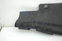 фото thumb №7, Другое запчасти отделка mitsubishi outlander ii cw_w 7450a588 2.3l дизель