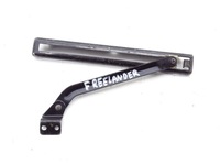 фото thumb №1, Land rover freelander i 96-03 обмежувач кришки задня