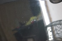 фото thumb №11, Дверь левый задняя peugeot 5008 i ktvd