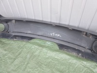 фото thumb №13, Bmw x5 e70 2007 бампер задняя kompletny