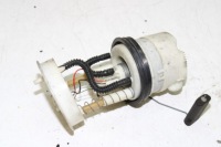 Насос топлива поплавок mini cooper r55 r56 1.6b Оригинал, фото thumb