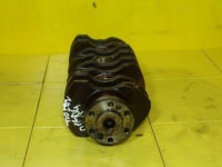 фото thumb №5, Mito 1.4 t-jet 10r 120km 198a4000 вал коленчатый номинальный 5979 29 bm