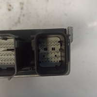 фото thumb №14, Land rover evoque модуль подушок подушка безпеки dk62-14d374-ag