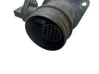 фото thumb №5, Vw toruan витратомір 0281002531