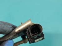 Датчик выравнивание ксенон tesla model s 6006514-00-b Недорого, фото thumb