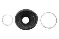 фото thumb №2, Nty захист шарнір