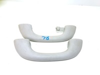 фото thumb №1, Peugeot 3008 5008 i кронштейн ручка потолочный