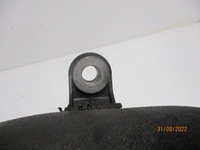 фото thumb №4, Труба впуск renault espace v