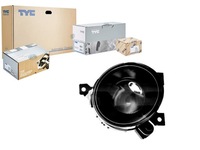 фото thumb №1, Tyc лампа противотуманная перед p h11 vw caddy ii