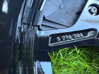 фото thumb №13, Диски bmw x3 x4 ix3 g08 8x20 et26 6894844 9,5x20 et43 6894845 стайлінг 843