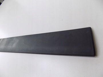 фото thumb №15, Suzuki sx-4 sx4 накладка планка двері правий перед 990e0-79j07