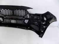 Бампер передній bmw 2 f44 m-pakiet usa чорний Київ, фото thumb