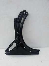 фото thumb №1, Mini r60 countryman 10-16 крила правий перед