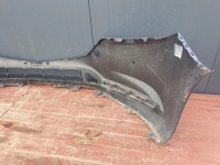 фото thumb №6, Бампер перед mazda 6 gj lift 2018-