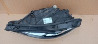 фото thumb №9, Фара передня передня ліва mercedes a-klasa 177 led 18-23rok a1779062100 org