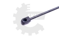 фото thumb №11, Пружина газовая, крышка отсек двигателя esen skv 52skv054