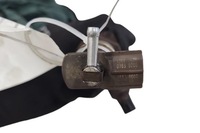 фото thumb №3, Инжектор mazda 6 estate gj, gl r2aa13h50 2.2l дизель 129kw 2012