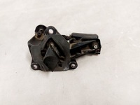 фото thumb №1, Renault thalia замок крышки багажника задняя n0502525