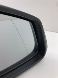 фото thumb №8, Bmw f20 праве дзеркало 6-pin anglik a300