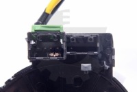 фото thumb №5, Стрічка подушки безпеки повітряної mitsubishi colt vi