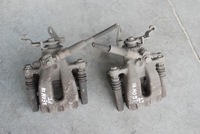 фото thumb №1, Leon 3 iii суппорт тормозной l / p задняя задний