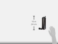 фото thumb №8, Система выпускной do peugeot'a оригинальный номер ms 90684